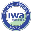 iwa logo